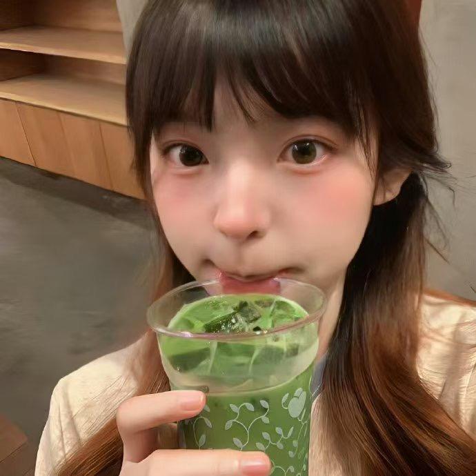 福禾诺诺美搭记