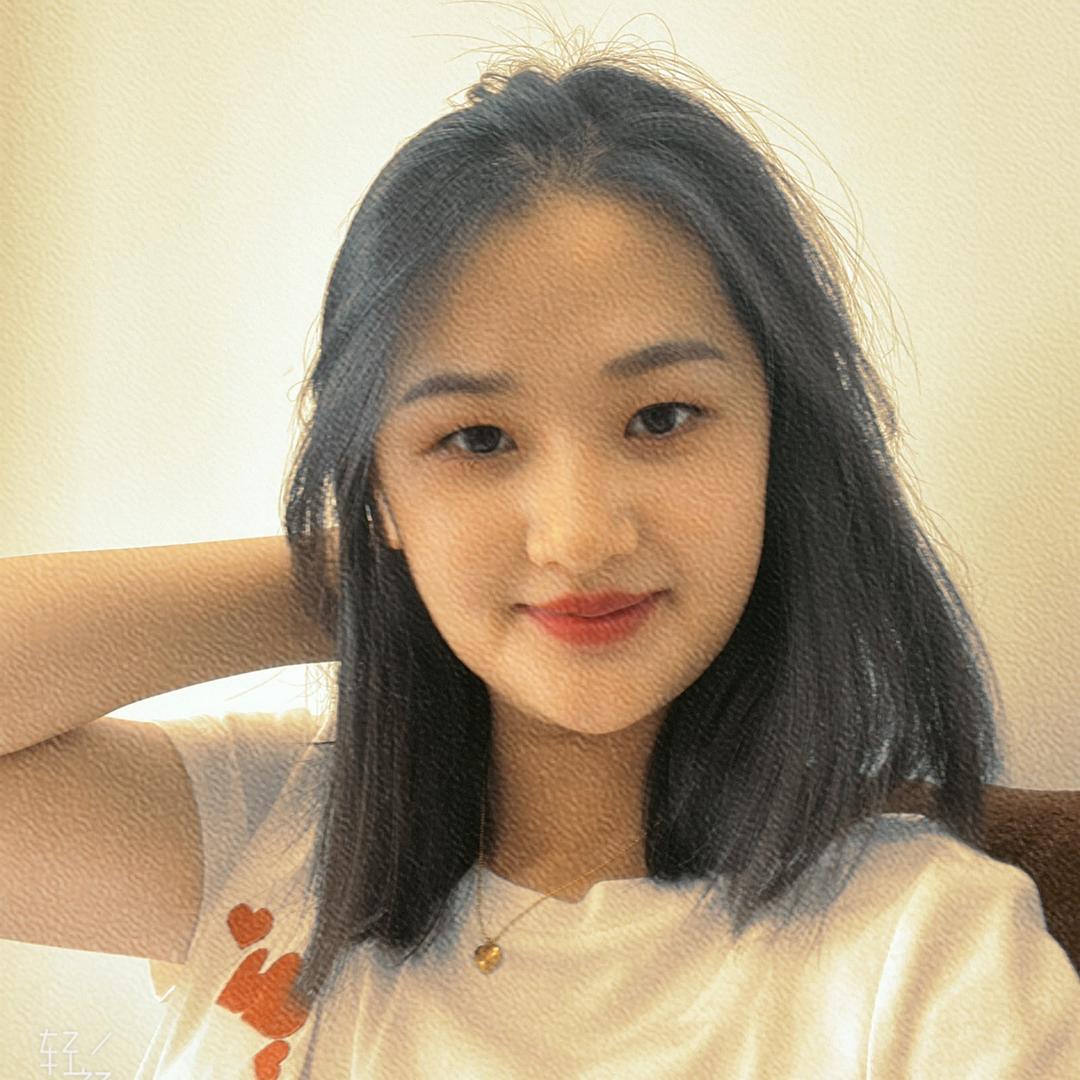 孙小丫 天津鑫泰丰汽车