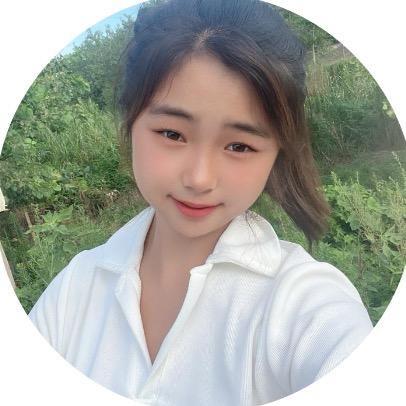 黄呵呵视频号