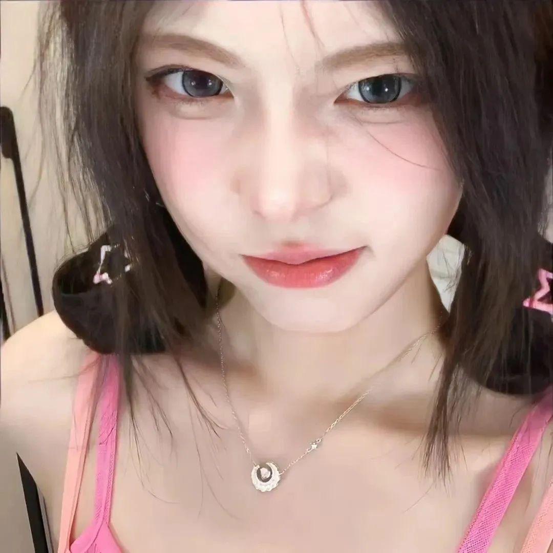 小宋小宋快点瘦～