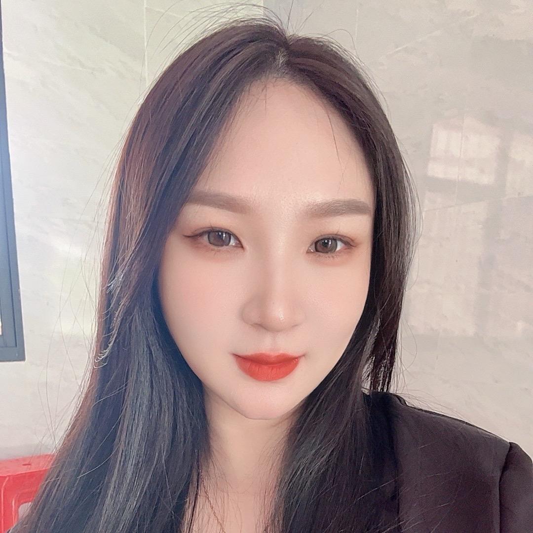 慧小解👧