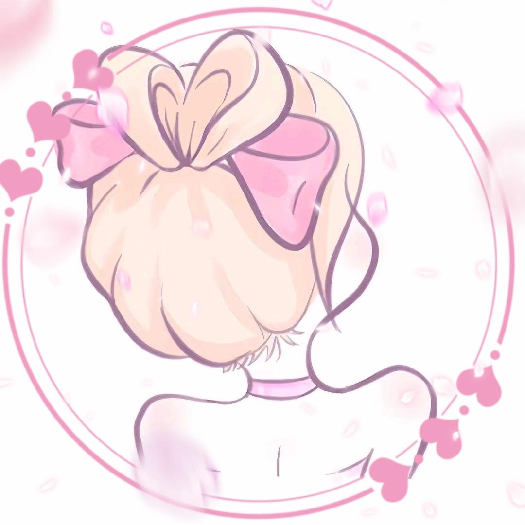 茶茶欧皇附体๑🌙ིྀ