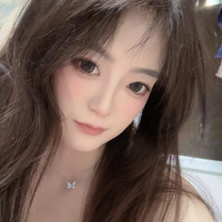 跳跳💕