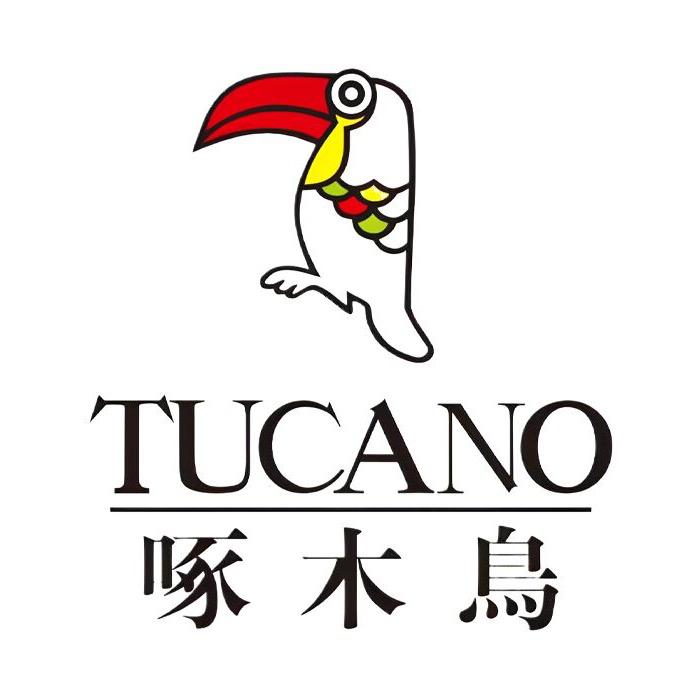 啄木鳥达尔麦专卖店