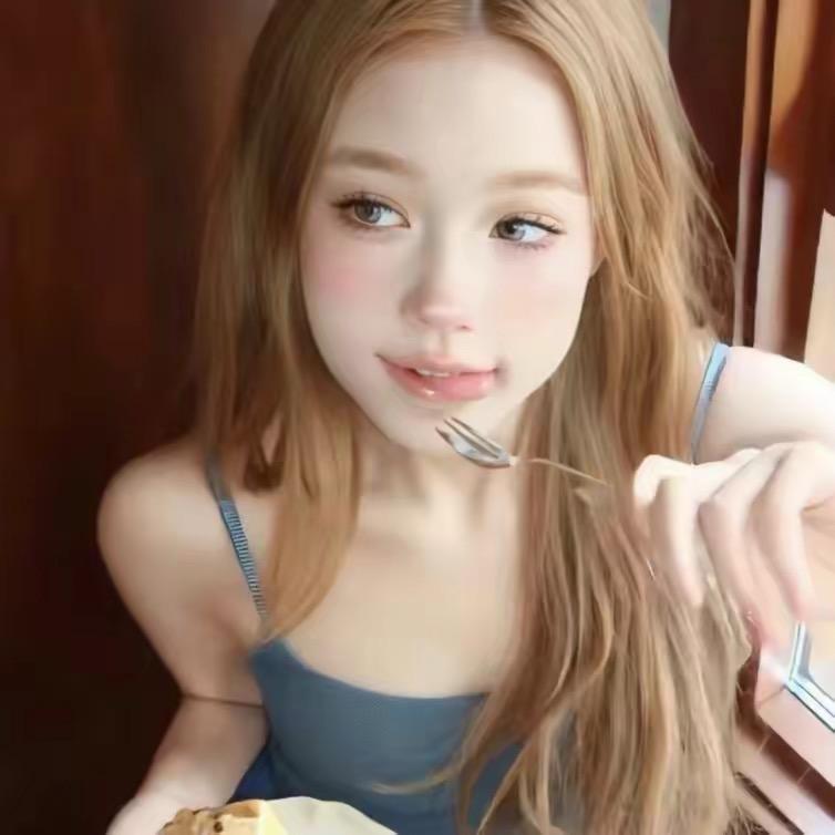 禹禹•͈ᴗ⁃͈★