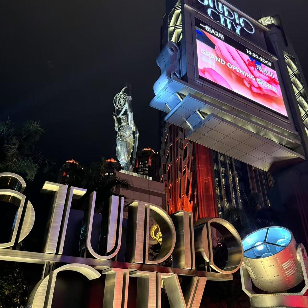 聚忧美轻奢女鞋