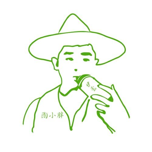 陶小胖土特产