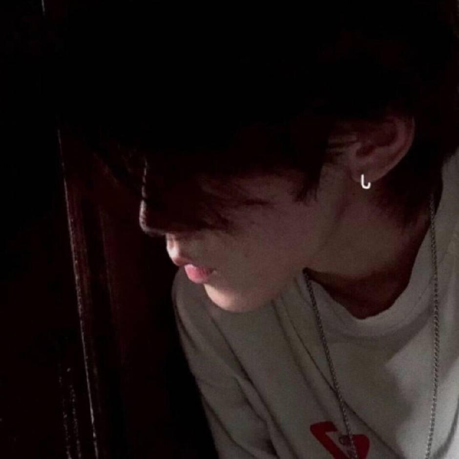 瑞