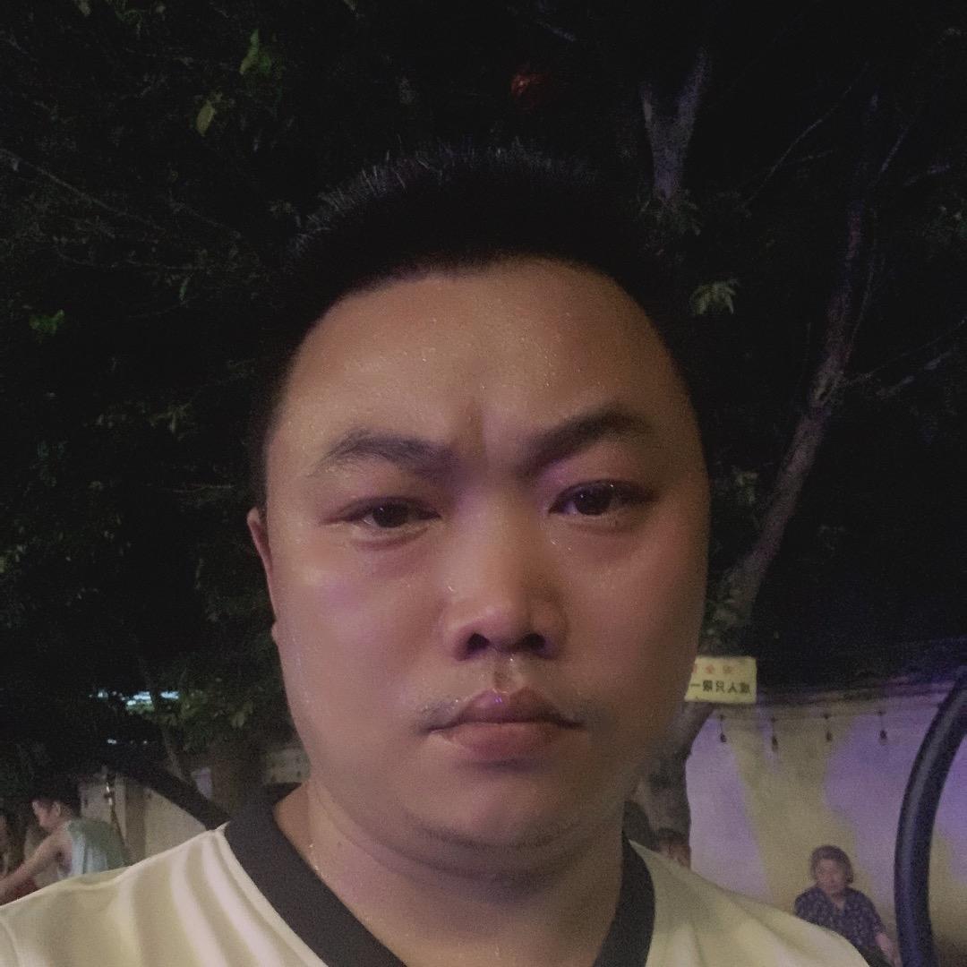 皓哥