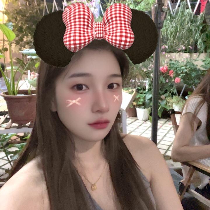 云云干一杯