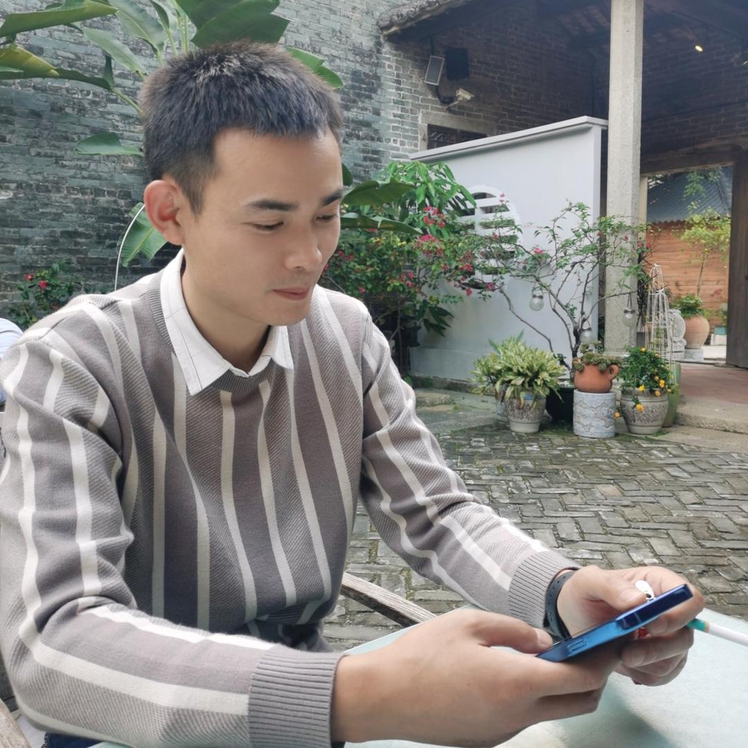 @🇨🇳小熊🇲🇴全澳奢侈品回收保管