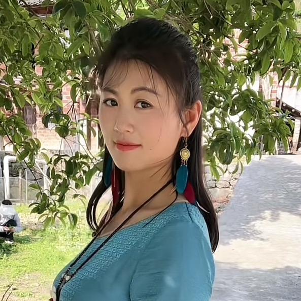农村阿君