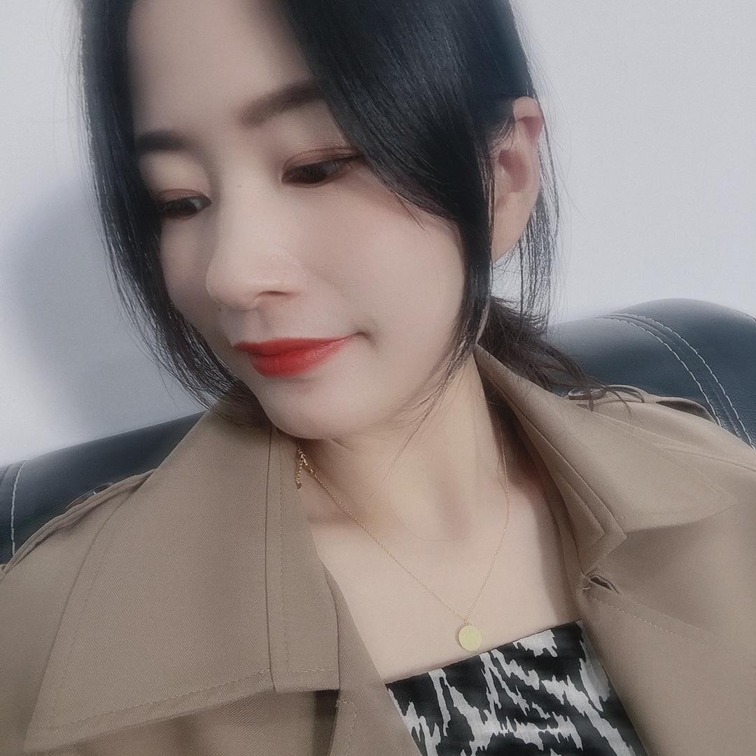 动妈🌸