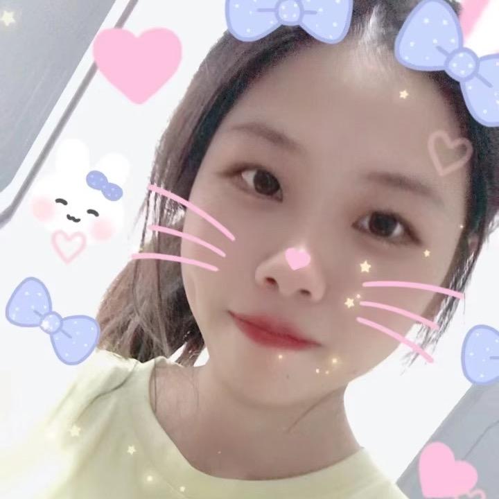 小容蓉呀