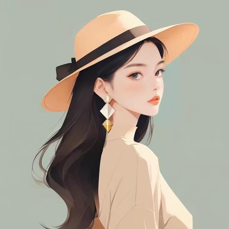 MUMU沐沐女装