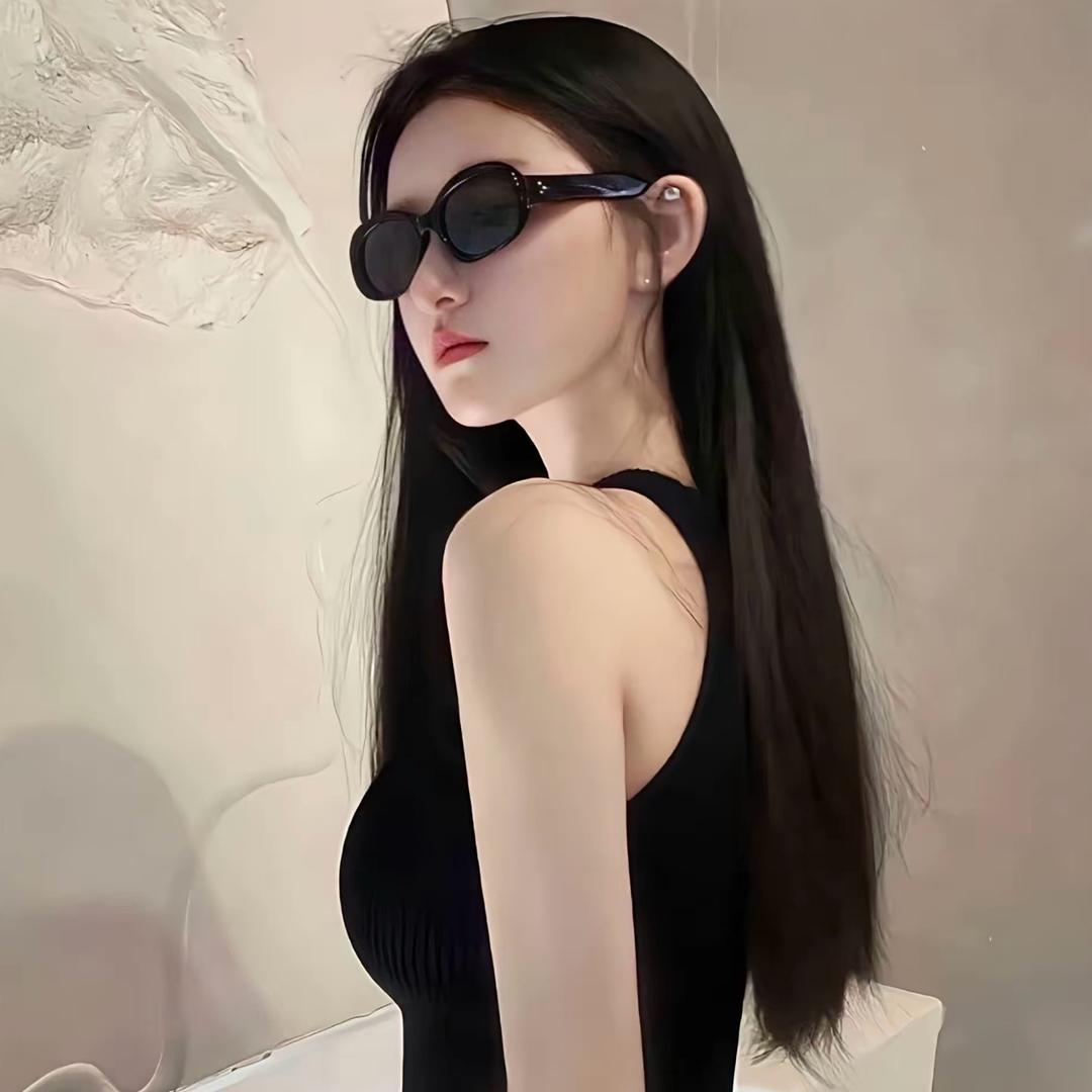 𝙯ᙆ.