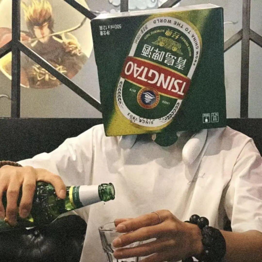 康先生　　　　　🪳