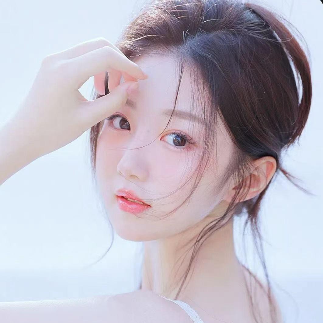 大伊伊💃（纯情少妇）