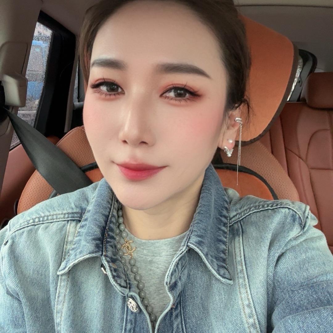 💕T༆ F💕 ～