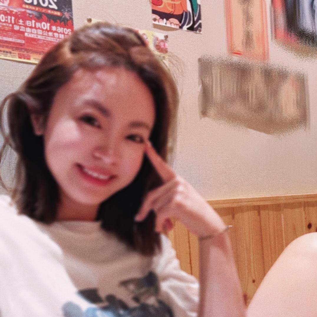 潇er