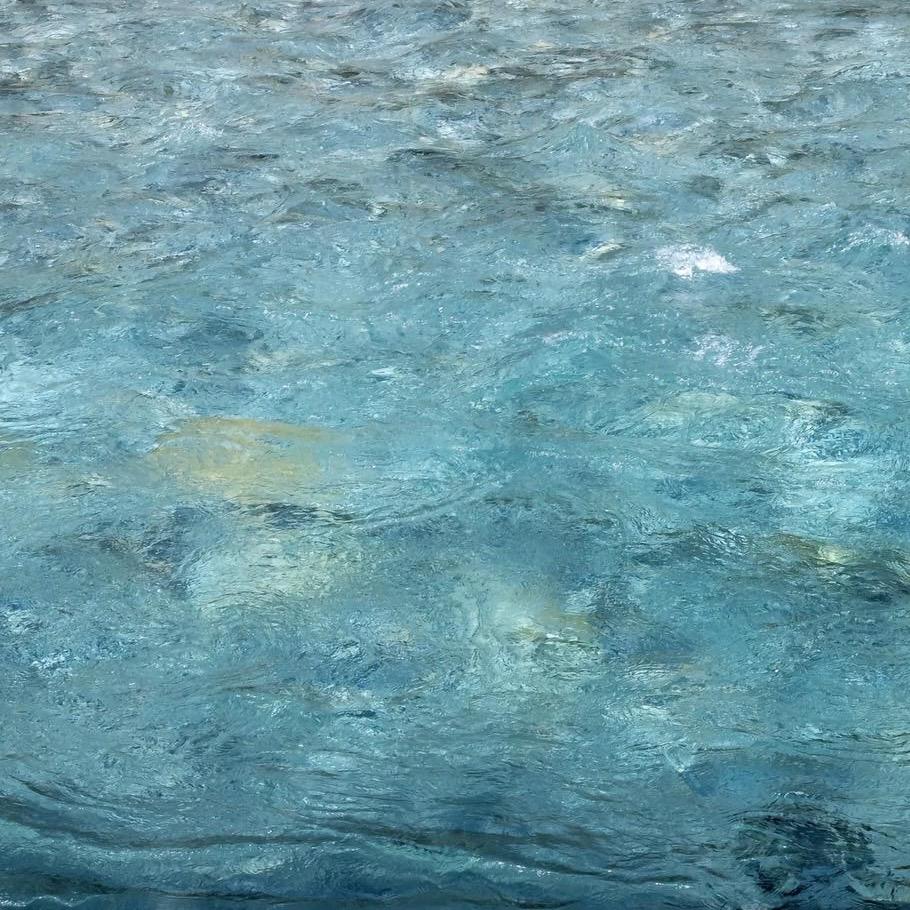 超级浩👁️‍🗨️