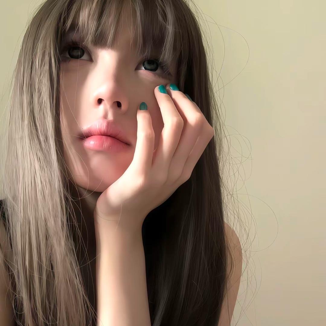 我爱吃鸡排
