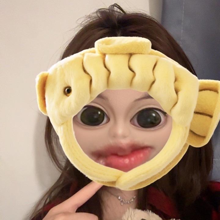 qq糖
