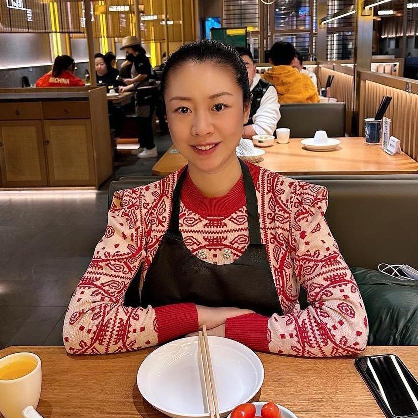 小晨晨（下午13:10）