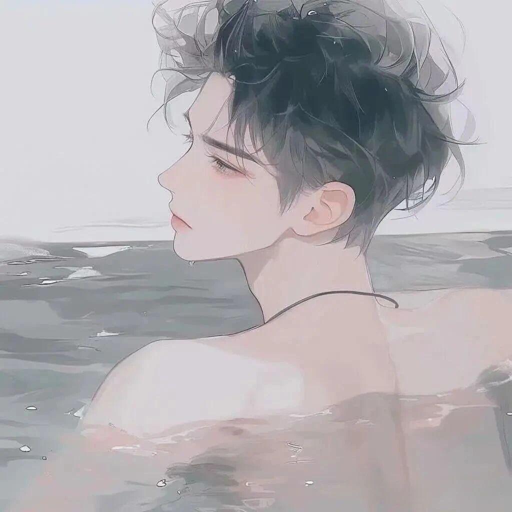 小私心ꦿ℘