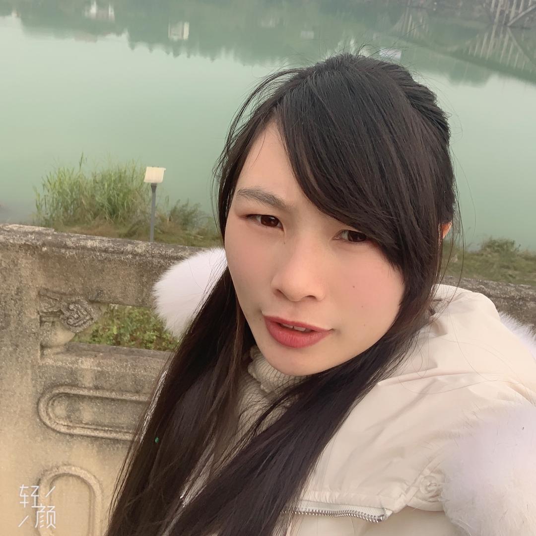 静文