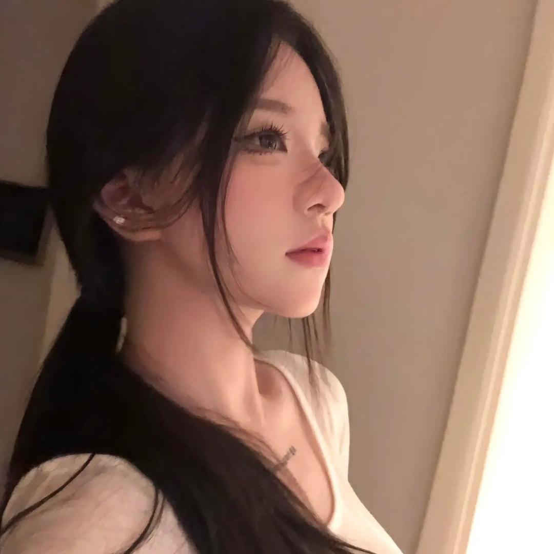 叽里咕噜说啥呢