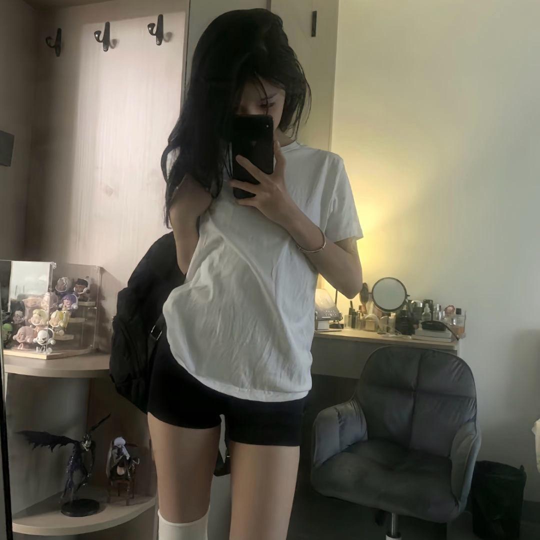不吃香菜咯