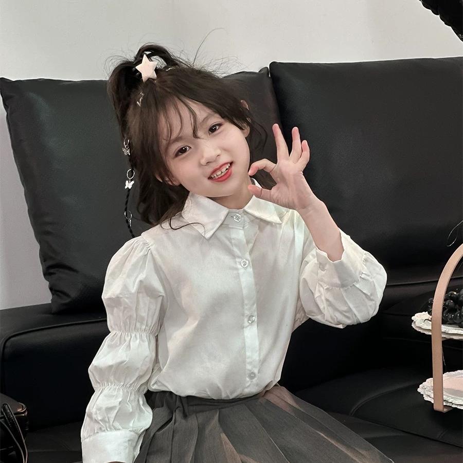 ZR.小众设计童装