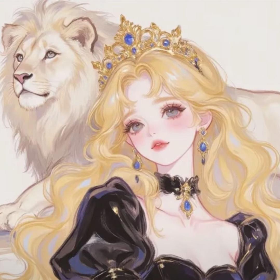 临沂壁布窗帘（小琪）