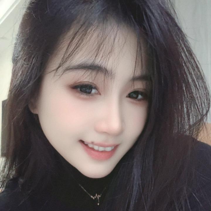 🍀范范