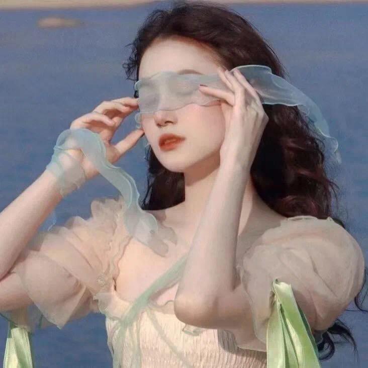 华丽 好物