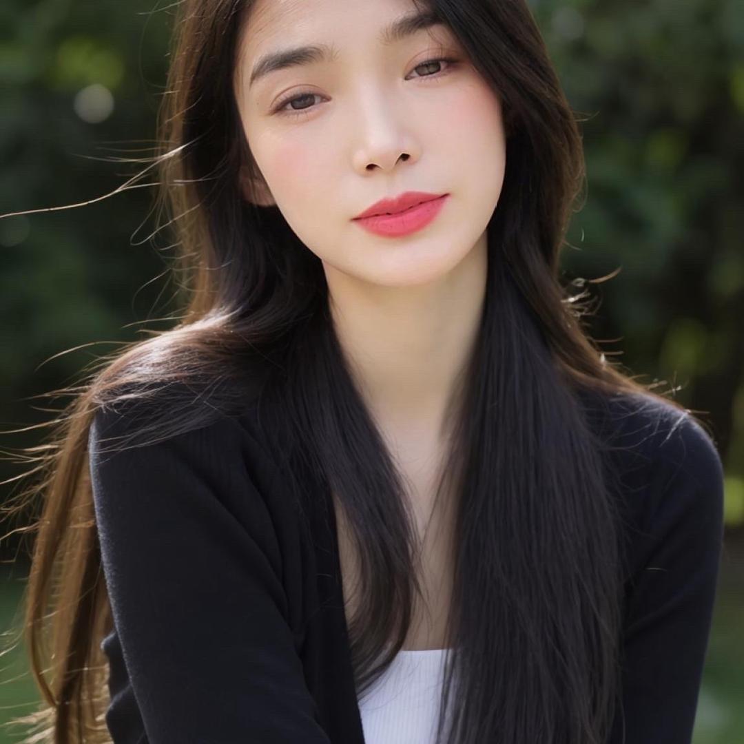 波妞奶奶