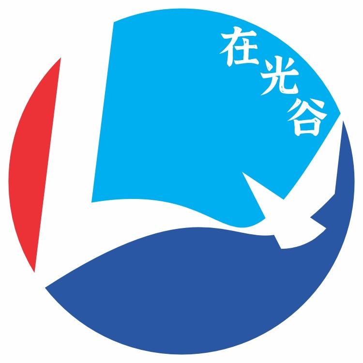 乐学教育在光谷