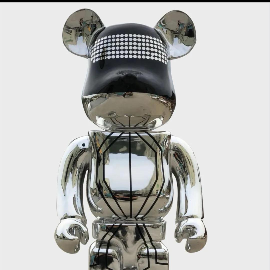 东升男装名品汇