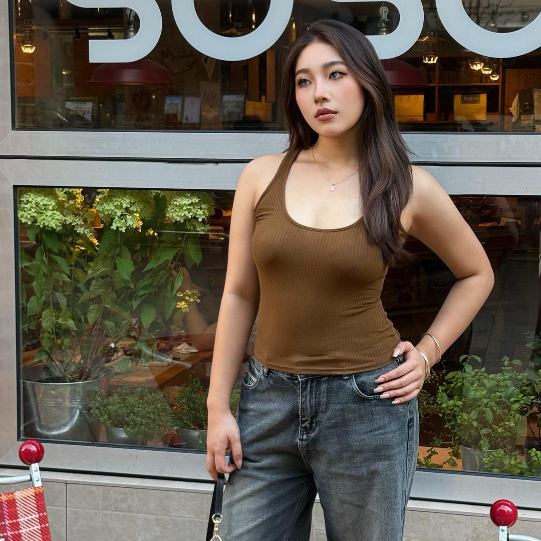 小美_