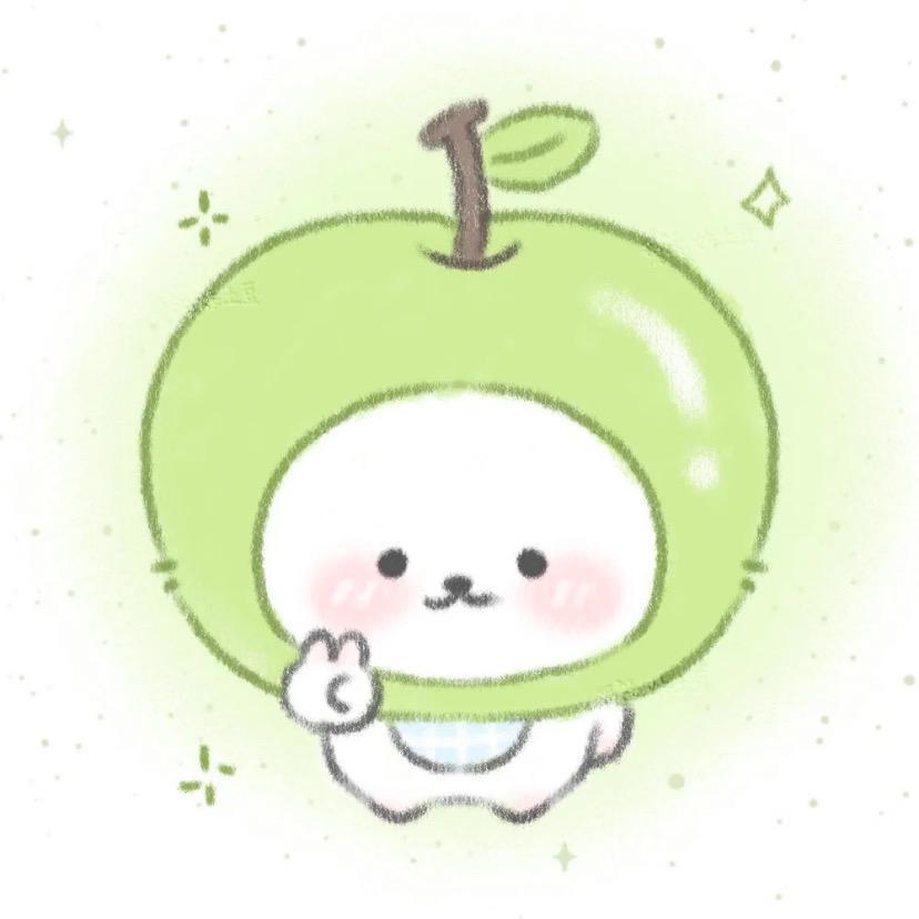 tt-