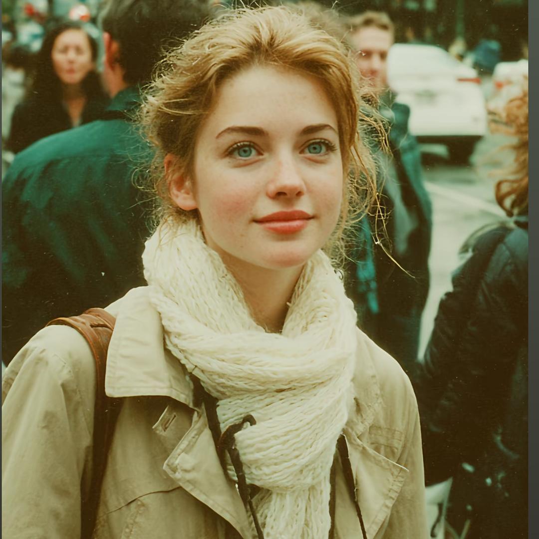 喜 雀 🧚🏻‍♀️