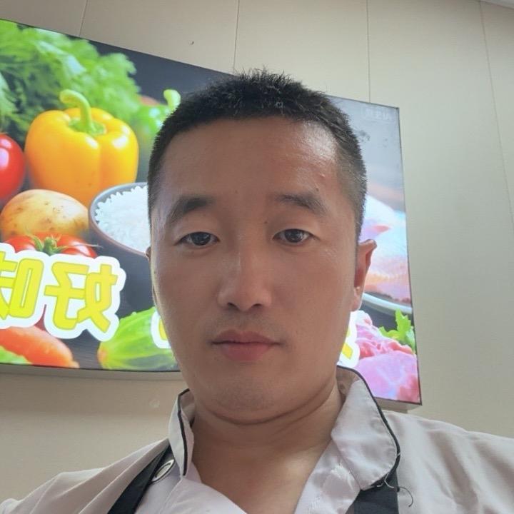 晓斌快餐