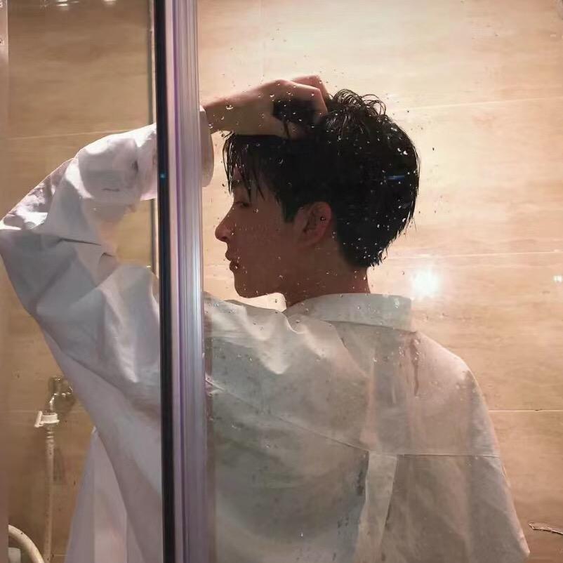 小太阳余