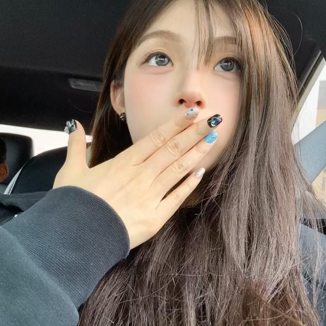 万诺婚礼💒颖颖