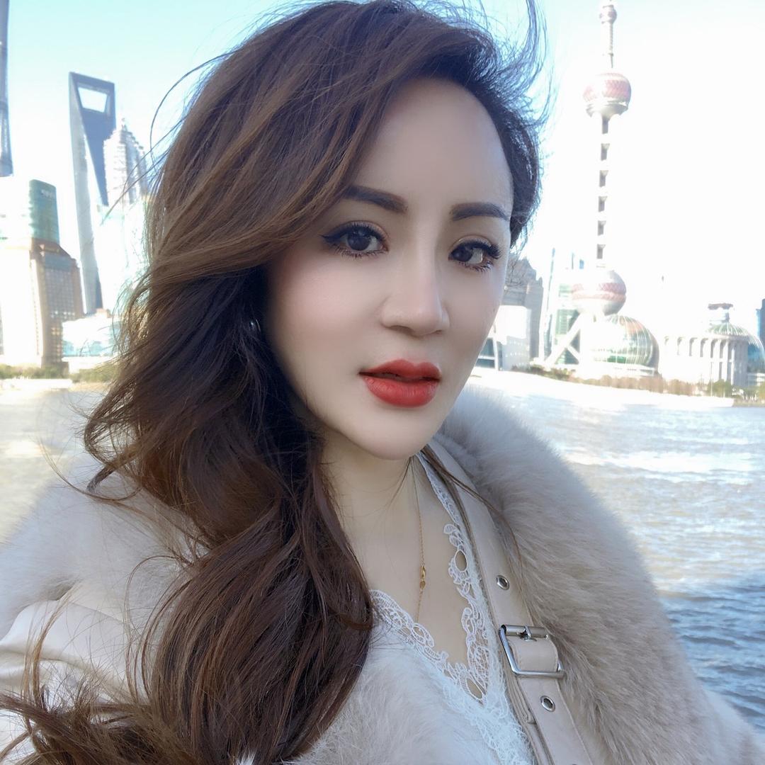 微笑Ming