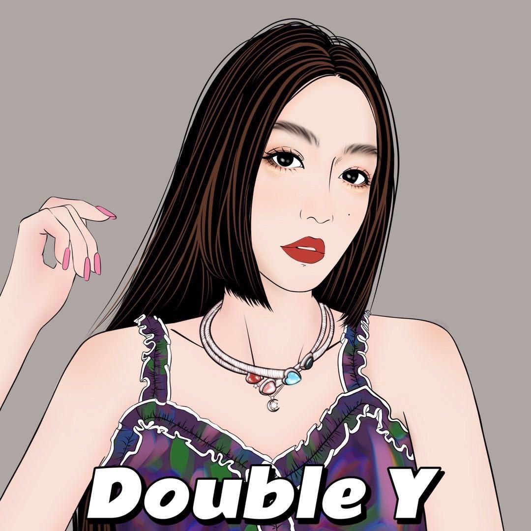 W_雯雨女装（秋🍂上新）