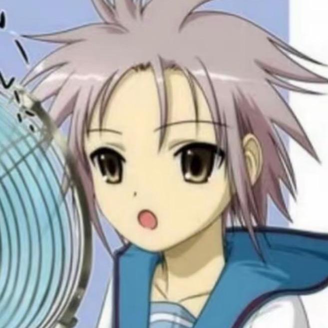 松花江边烤冷面