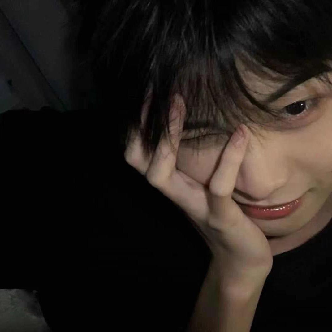 啊耀