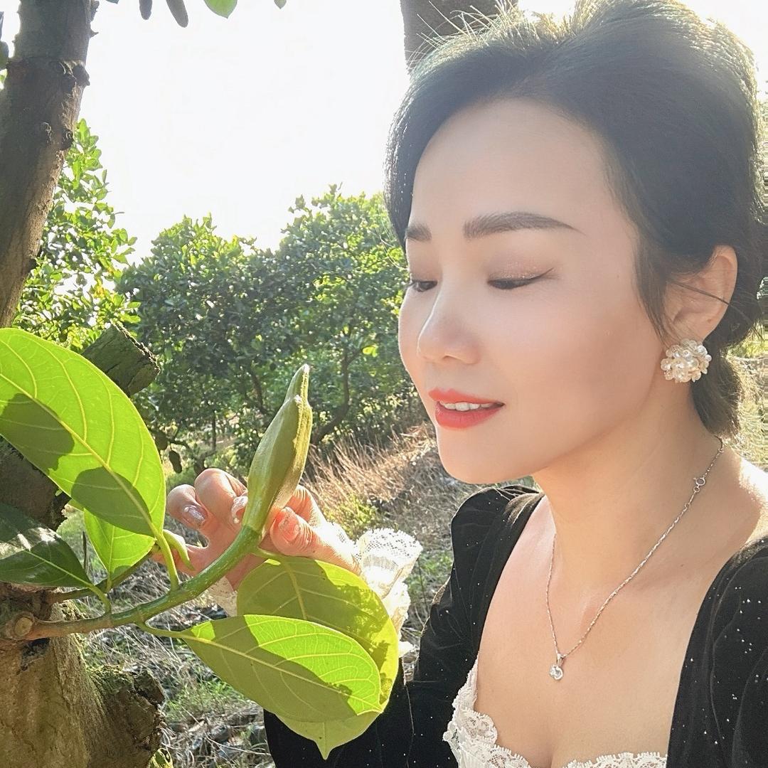 @小芳芳只喝奶茶🧋